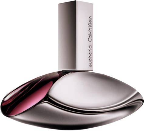 calvin klein euphoria 100ml price|euphoria calvin klein 100 ml.